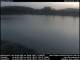 Attendorn 08.06.2025 21:59