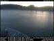 Attendorn 02.07.2025 21:58