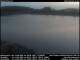 Attendorn 14.06.2025 21:58