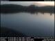 Attendorn 29.04.2025 21:59