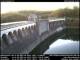 Attendorn 11.05.2025 21:59