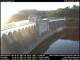 Attendorn 01.07.2025 21:58