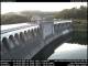 Attendorn 08.06.2025 21:59