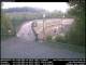 Breckerfeld 14.06.2025 21:58