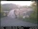 Breckerfeld 29.04.2025 21:59
