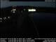Möhnesee 30.04.2025 21:59