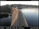 Möhnesee 09.07.2025 21:58