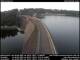 Möhnesee 08.06.2025 21:59