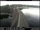 Möhnesee 15.07.2025 21:08