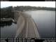 Möhnesee 04.07.2025 21:58
