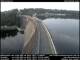 Möhnesee 14.06.2025 21:58