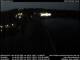 Möhnesee 29.04.2025 21:59