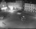 Annaberg-Buchholz 30.04.2025 21:59