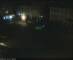 Annaberg-Buchholz 10.07.2025 21:58