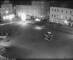 Annaberg-Buchholz 08.05.2025 21:59