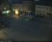 Annaberg-Buchholz 05.07.2025 21:58