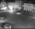Annaberg-Buchholz 09.05.2025 21:59
