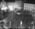 Annaberg-Buchholz 29.04.2025 21:59