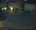 Annaberg-Buchholz 14.06.2025 21:58