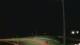 Mount Pleasant, Pennsylvania 19.09.2026 21:14