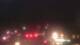 Chapel Hill, North Carolina 14.06.2025 21:14