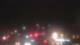 Chapel Hill, North Carolina 29.04.2025 21:14