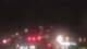 Chapel Hill, North Carolina 30.04.2025 21:14