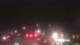 Chapel Hill, North Carolina 30.04.2025 21:14