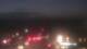 Chapel Hill, North Carolina 11.07.2025 21:14