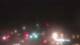 Chapel Hill, North Carolina 04.05.2025 21:14