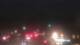 Chapel Hill, Carolina del Norte 08.06.2025 21:14
