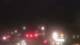 Chapel Hill, North Carolina 14.07.2025 21:14