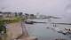 Saint-Gildas-de-Rhuys 05.05.2026 21:08