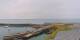 Saint-Gildas-de-Rhuys 05.05.2026 21:08