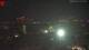 Wien 30.04.2025 21:45