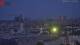 Wien 11.07.2025 21:45
