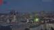 Vienna 30.06.2025 21:45