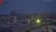 Wien 08.06.2025 21:45