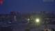 Vienna 15.07.2025 21:45