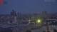 Vienna 05.07.2025 21:45