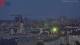 Vienna 13.06.2025 21:45