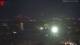 Viena 10.05.2025 21:45