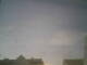Nuremberg 14.06.2025 21:58