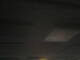Nuremberg 30.04.2025 21:59