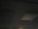 Nürnberg 20.04.2025 21:59