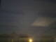 Norimberga 11.07.2025 21:58