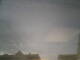 Nuremberg 25.06.2025 21:58