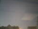 Norimberga 14.06.2025 21:58