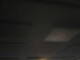 Norimberga 29.04.2025 21:59