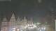 Celle 19.09.2026 21:08